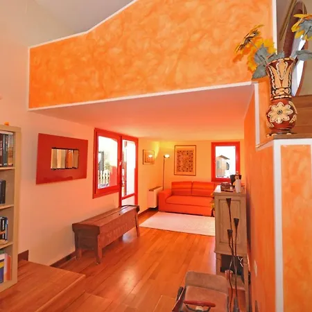 Montecchio Sleeps 4 Pool Wifi Βίλα Κορτόνα