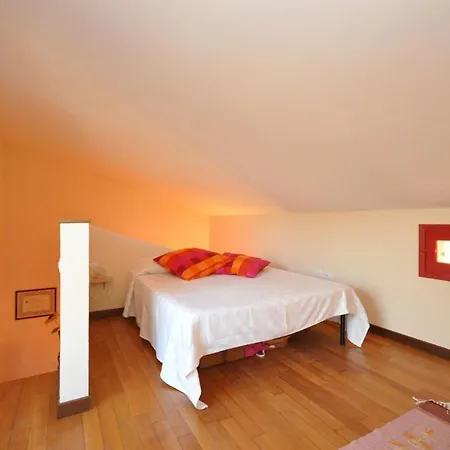 Βίλα Montecchio Sleeps 4 Pool Wifi *